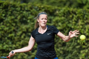 Bild 144 - Atlantic Cup